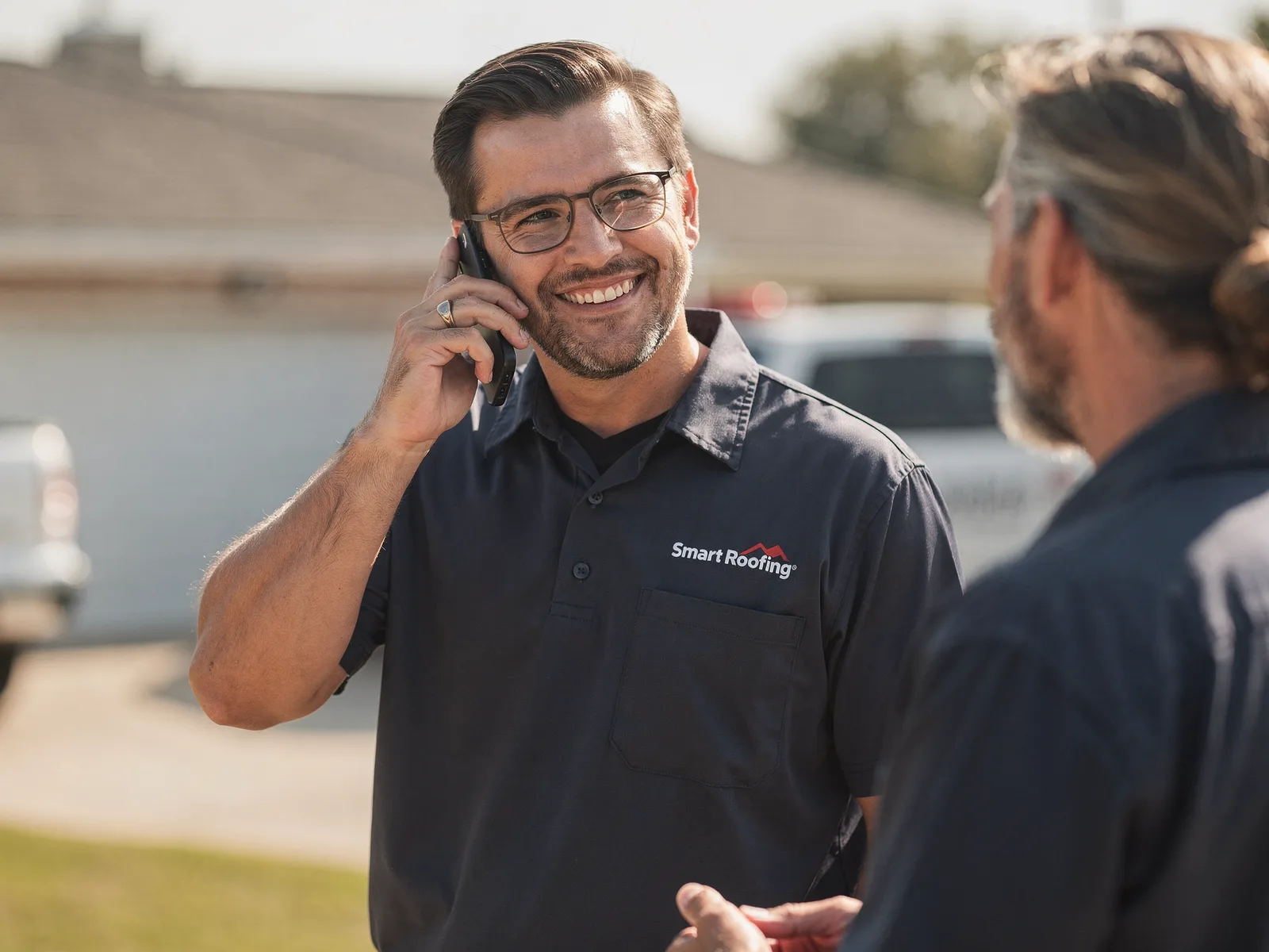 Roof Repair Parkers Prairie, MN FAQs
